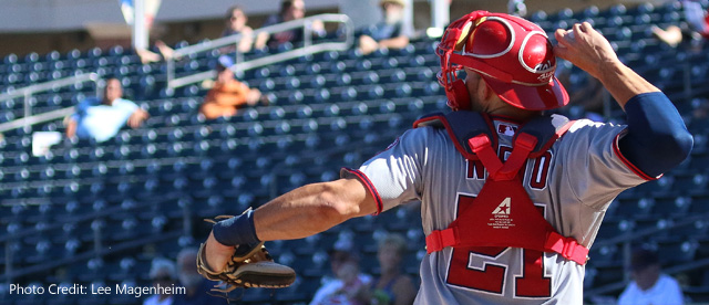 Arizona-Fall-League-2013-10