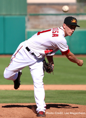 Arizona-Fall-League-2013-3