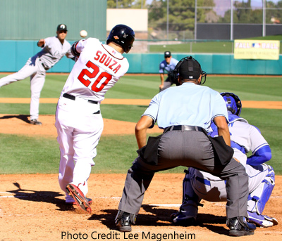 Arizona-Fall-League-2013-18