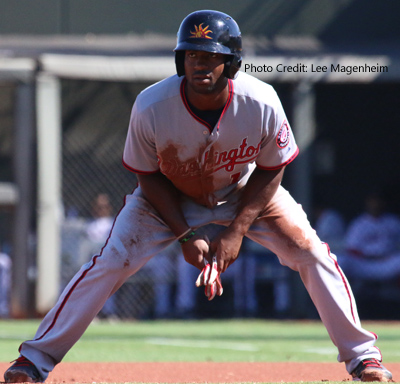 Arizona-Fall-League-2013-20