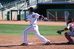 Arizona-Fall-League-2013-22