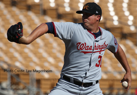 Arizona-Fall-League-2013-27